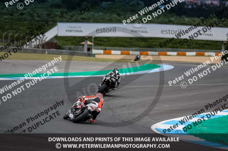 estoril;event digital images;motorbikes;no limits;peter wileman photography;portugal;trackday;trackday digital images